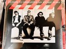 Ltd Offer / Special Ed. U2 Colored Double Vinyl How To Dismantle An Atomic Bomb