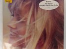 Olivia Newton-John  The Rumour Vinyl 12