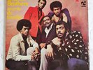 The Lebron Brothers/Asunto de Familia/LP 12
