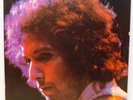 Bob Dylan - At Budokan - Columbia PC2 36067 Double Folk Rock Vinyl LP VG+