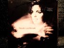 (NEW)  LIZA MINNELLI / PET SHOP BOYS 