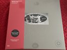 NEW MINT SEALED BRUCKNER SYMPHONY 7 HAITINK BERLINER PHILHARMONIKER D2D BOX 2020