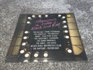 Various - Glamorous Indie Rock And Roll (Vinyl) New Sealed