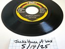 RARE ROOTS DUB 45 7