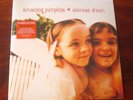 The Smashing Pumpkins. Siamese Dream. SEALED NEW DBL Vinyl LP