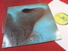 Pink Floyd MEDDLE  -  LP EMI Harvest 1C 072-04917 Germany sehr gut