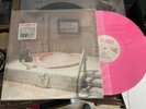 The Growlers  Casual Acquaintances Vinyl LP - NM Condition