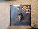 Eagles Greatest Hits 1971-1975 SEALED 1976 Vinyl 6E-105 Soft Rock Country Rock