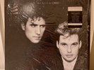 ORCHESTRAL MANOEUVRES IN THE DARK - THE BEST OF OMD 1988 US