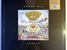 GREEN DAY Dookie #40/3000  SPECIAL EDITION 1-STEP 2xLP 180g Vinyl Audiophile NEW