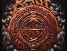 Rage - Black In Mind (Vinyl 2LP - 2019 - EU - Original)