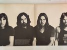 Pink Floyd / Meddle Vinyl LP 1971 UK Edition