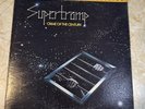 Supertramp. Crime Of The Century. VG+ Vinyl LP. Plays VG+. VG Cover.