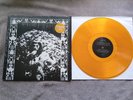Cindy Lee Model Express LP GOLD color vinyl diamond jubilee