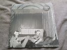 Cindy Lee Act Of Tenderness LP Vinyl diamond jubilee preoccupations