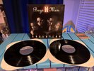 Boyz II Men – Evolution | Vinyl | 1997 | 314 530 819-1