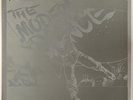 PERE UBU THE MODERN DANCE LP FONTANA UK 1988 RARE REISSUE EX/EX CONDITION