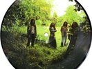 NM/NM Black Sabbath Paranoid 7