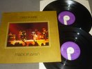 Deep Purple - Made in Japan - Purple1C18893915/916 Germany Double Gatefold - VG+