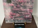 Sleep Token - EVEN IN ARCADIA Glass of Port Pink Vinyl x/3000 - Free Shipping