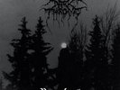 Darkthrone Panzerfaust (30th Anniversary) (Vinyl)