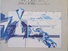 PENDRAGON The Jewel LP U.K. Neo-Prog Rock – Original on Elusive Records