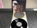 LP VINYL BEGGERS OPERA PATHFINDER VERTIGO 6360 073 UK 1ST PRESS 1972 EX/NM-