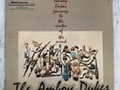 THE AMBOY DUKES   ,  rock 60'S   GARAGE PSYCHEDELIC MICHIGAN / HEAVY SOUND