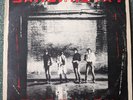 The Clash – Sandinista . (1980 Near Mint vinyl 3 x LP)