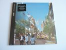 POND THE WEATHER GATEFOLD HEAVYWEIGHT VINYL LP NEW SEALED