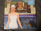 Stone Temple Pilots Tiny Music..Songs from the Vatican Gift Shop Anniversary Box