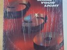 VG++ S.S.O. Douglas Lucas & Sugar Sisters Shine Your Light SB33006 LP Vinyl DUB