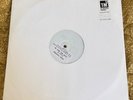 Energy 52 - Cafe Del Mar '98 - Insanely Rare Org UK W/L Promo in P/S  - Trance