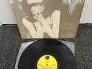 MADONNA Like A Prayer *RARE USA 12