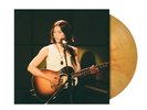 Gracie Abrams “Live From VEVO” 10” Vinyl - Sealed