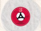 70s Pop Rock THE DOORS road house blues 1970 UK 7