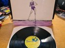Deep Purple In Concert  UK Vinyl x2 SHDW 412 + Deep Purple Singles A's & B's
