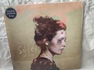 SOLEY - WE SINK - ORIGINAL 2011 DELUXE 2xVINYL Rare New & Sealed. Mint