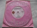 JOYCE BOND   THIS TRAIN ** 1967 UK Pink ISLAND 7