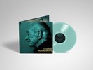 Charlie Musselwhite - Look Out Highway [New Vinyl LP] Gatefold LP Jacket, 140 Gr