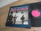 The Kinks – Face To Face LP 1967 Plays mint- Beat, Mod, Psych, Top rare