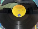 Depeche Mode Behind The Wheel USA Promo 12