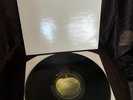 The Beatles - White Album 2-LP Apple PCS 7067/7068  with poster pictures