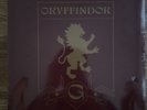 Harry Potter: The Complete Original Motion Picture Soundtracks I-VII Gryffindor