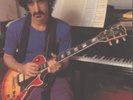 Frank Zappa - Shut Up 'N Play Yer Guitar EU 3LP 1981 (VG-/VG) Vinyl Box Set ´