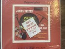 33 LP  PAINT YOUR WAGON  1955 James Barton, Franz Allers Olga San Juan SEALED NM