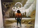 Coheed & Cambria ‎Good Apollo I'm Burning Star IV Vol 2 Vinyl 2xLP US 2007 VG+
