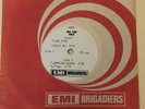 ABBA-SOS+TIGER +2, RARE 7