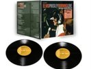 ELVIS PRESLEY - Burning Love - The RCA Rehearsals - New Vinyl Record  - Q1111z