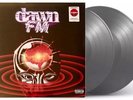The Weeknd   - Dawn FM  Target Exclusive  -12
